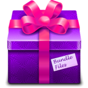 Bundle Files