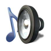 MP3 Louder