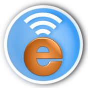 WebShare