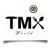 TMX World