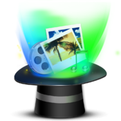 Photo Movie Maker - Fantashow