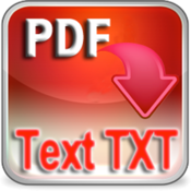 PDF-to-Text