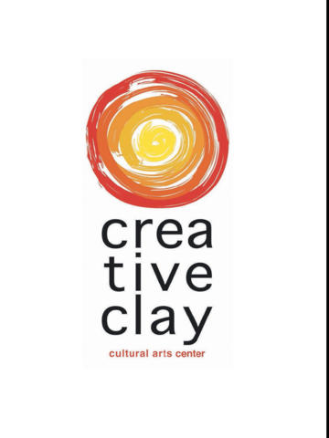 Creative Clay