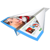 Mail Designer
