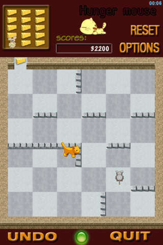 iPhone Screenshot 2