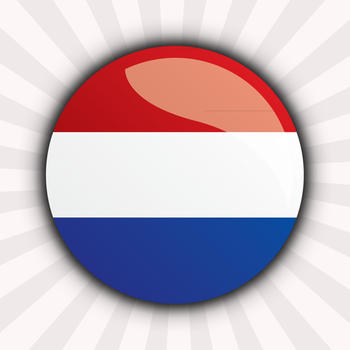 Apps in het Nederlands LOGO-APP點子