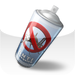 Anti Mosquito 3.1