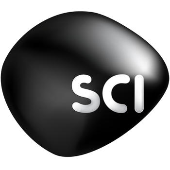 SciSpy LOGO-APP點子