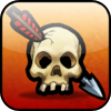 Besieged 2 by Leviathan Games Besieged 2 by Leviathan Games icon