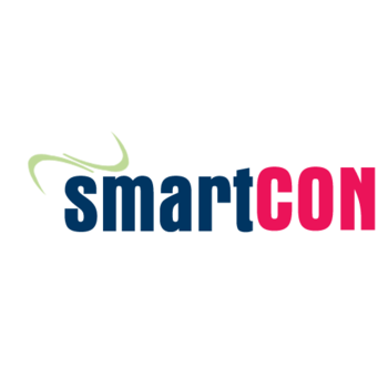 SmartCON İngilizce-Türkçe Tıp Terimleri Sözlüğü 商業 App LOGO-APP開箱王