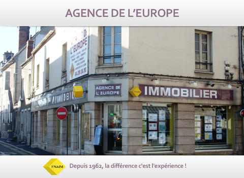 免費下載生活APP|Agence de l'Europe app開箱文|APP開箱王