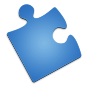 Jigsaw Boom