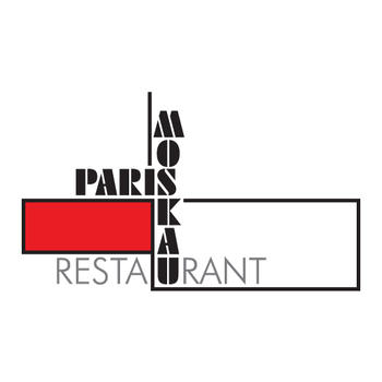 Paris Moskau Gourmet-Restaurant Berlin 商業 App LOGO-APP開箱王