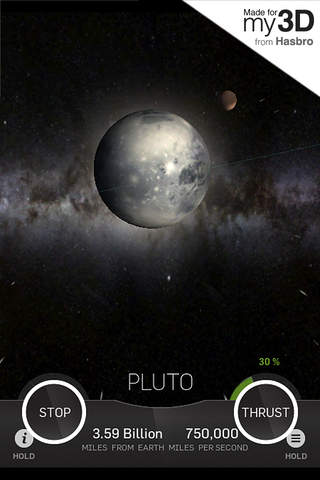 iPhone Screenshot 4