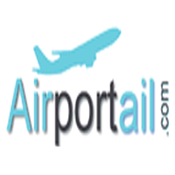 Capitales Quizz AirPortail LOGO-APP點子