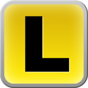 Learners Test
