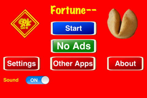 Fortune--