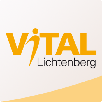 Vital Lichtenberg LOGO-APP點子