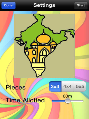 免費下載娛樂APP|Colours Of India HD app開箱文|APP開箱王