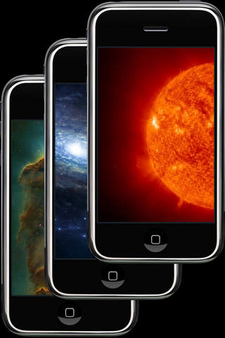 iPhone Screenshot 5