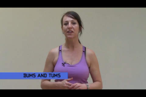 免費下載健康APP|Bums and Tums Daily Workouts app開箱文|APP開箱王