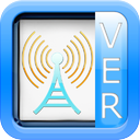 Vermont - WiFi Hotspots mobile app icon