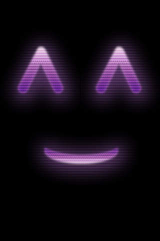iPhone Screenshot 5