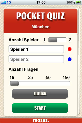 iPhone Screenshot 2