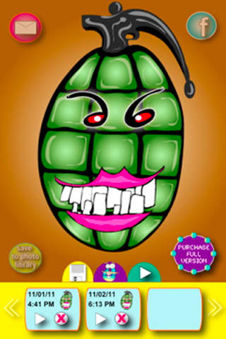Vummy Lite