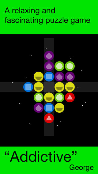 免費下載遊戲APP|Novae - an innovative puzzle-game app開箱文|APP開箱王