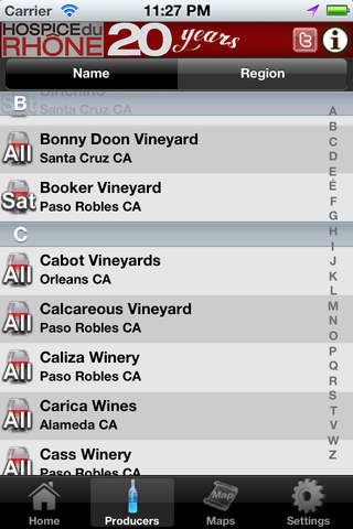 iPhone Screenshot 2