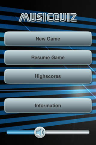 iPhone Screenshot 4