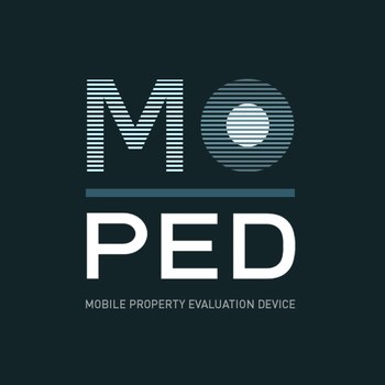Mobile Property Evaluation Device (MOPED) 工具 App LOGO-APP開箱王