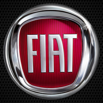 Bob-Boyd Fiat LOGO-APP點子