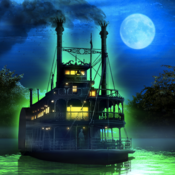 Midnight Mysteries: Devil on the Mississippi - Collector's Edition