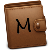 Memoir