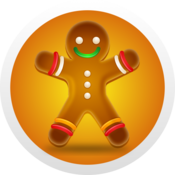 Cookie Stumbler Basic