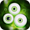 3volution by ZAKI 3volution by ZAKI icon