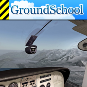 FAA Commercial Pilot Knowledge Test Prep