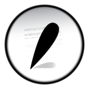 Clean Writer Pro