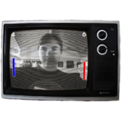 Video Tennis