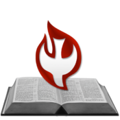 A-Bible
