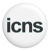 IconCreater