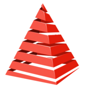 Salt