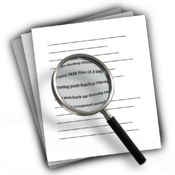 LogViewer for Time Machine