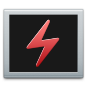 Zeus Terminal