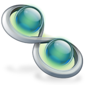 Trillian