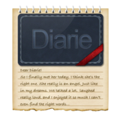 Diarie