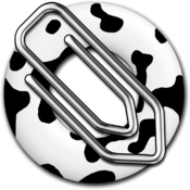 Skim Clip