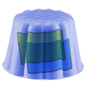 JellyVNC